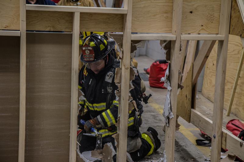 3-4-14 ventilation and wall breach