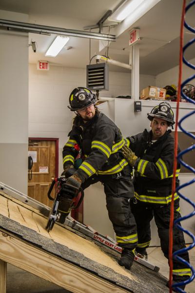 3-4-14 ventilation and wall breach