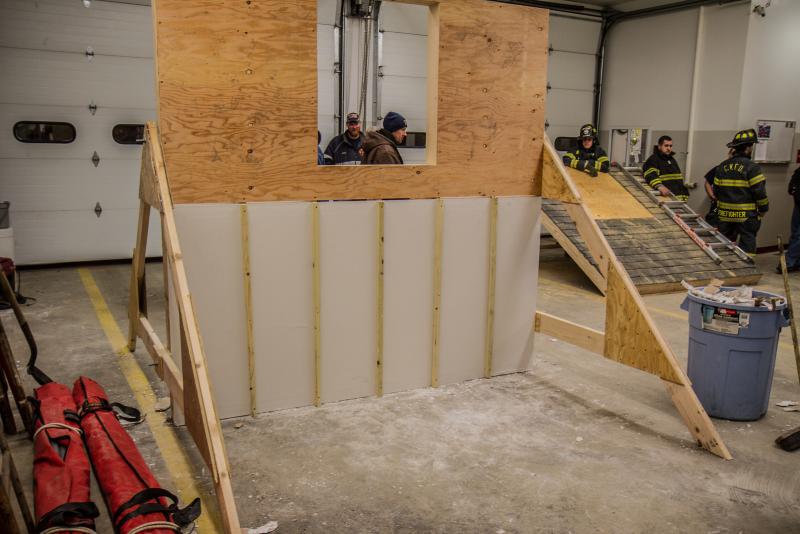 3-4-14 ventilation and wall breach