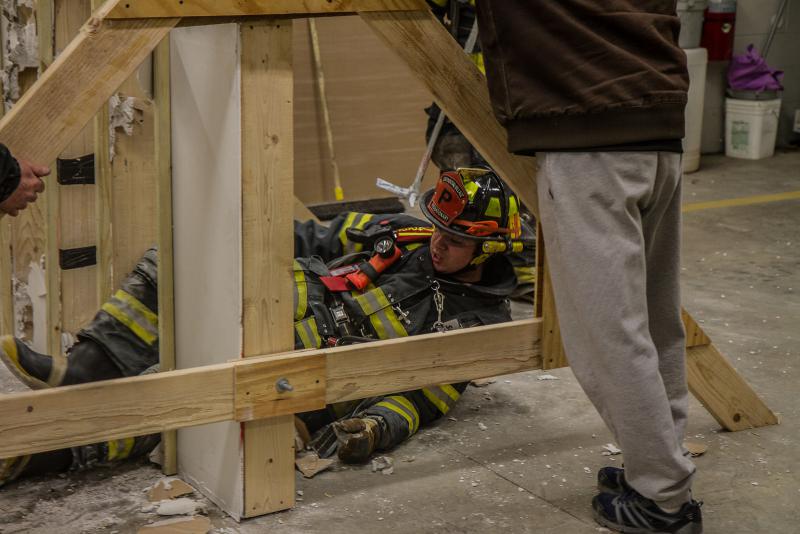 3-4-14 ventilation and wall breach
