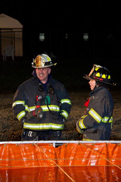 3-26-13 Mutual-Aid Tanker Drill