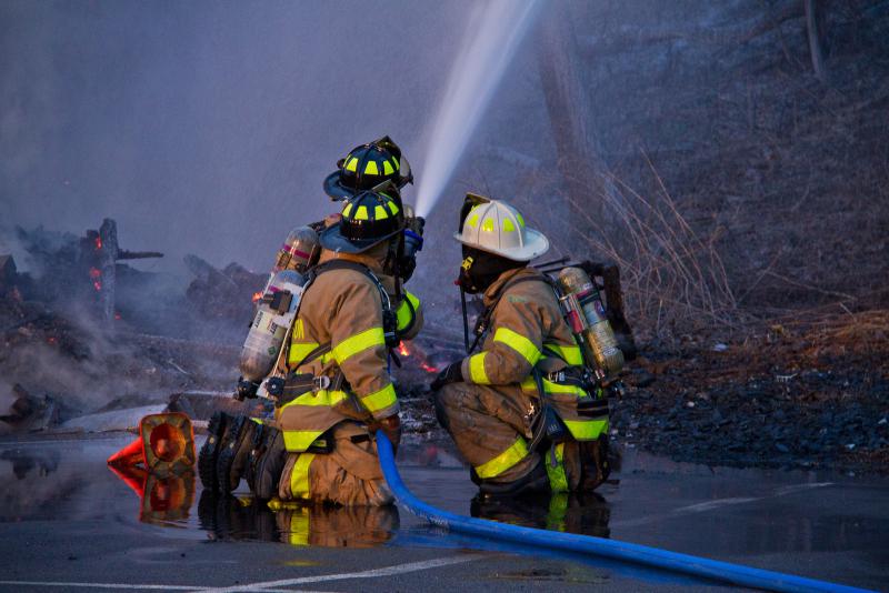 4-9-13 Foam Drill