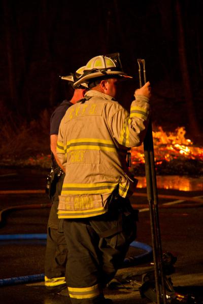 4-9-13 Foam Drill