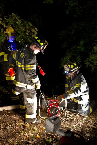 10-9-12 Drafting Drill
