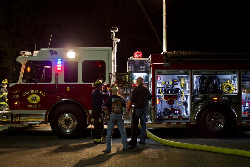 10-9-12 Drafting Drill