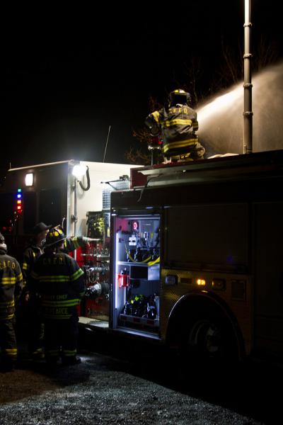 11-27-12 Drafting Drill