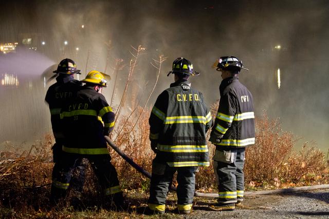 11-27-12 Drafting Drill
