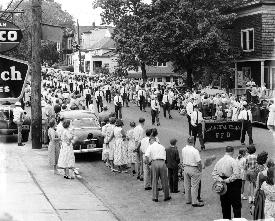 Events