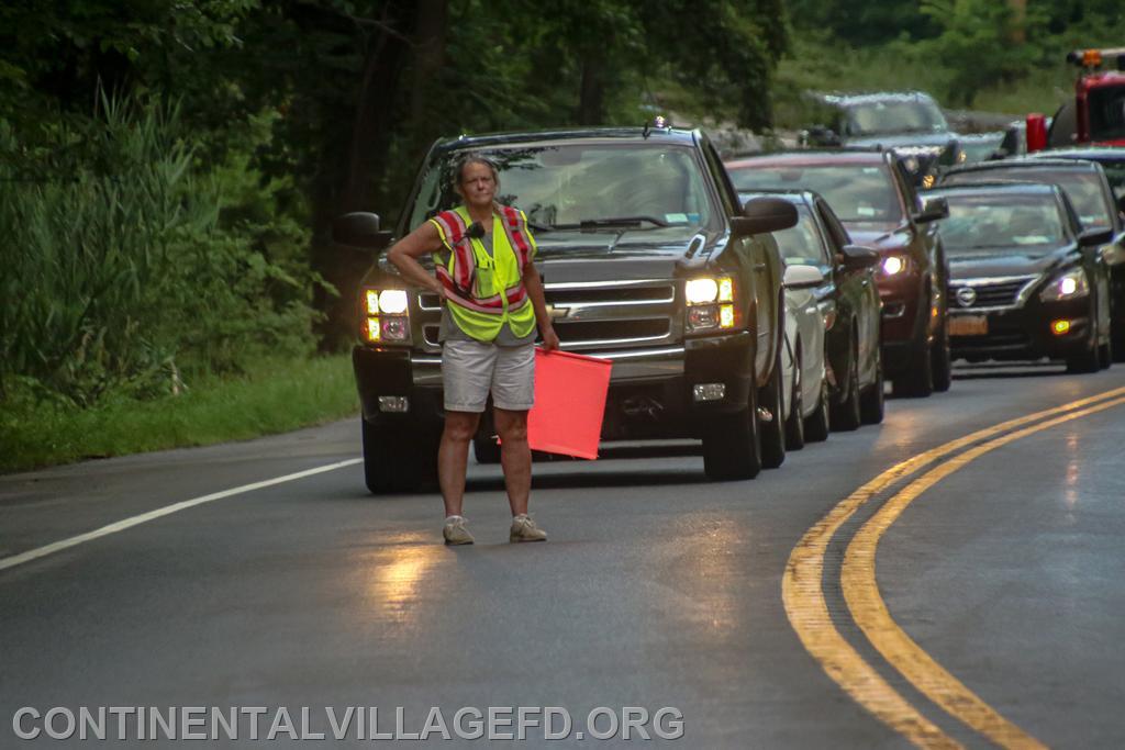 7-17-2020 MVA, Route 9