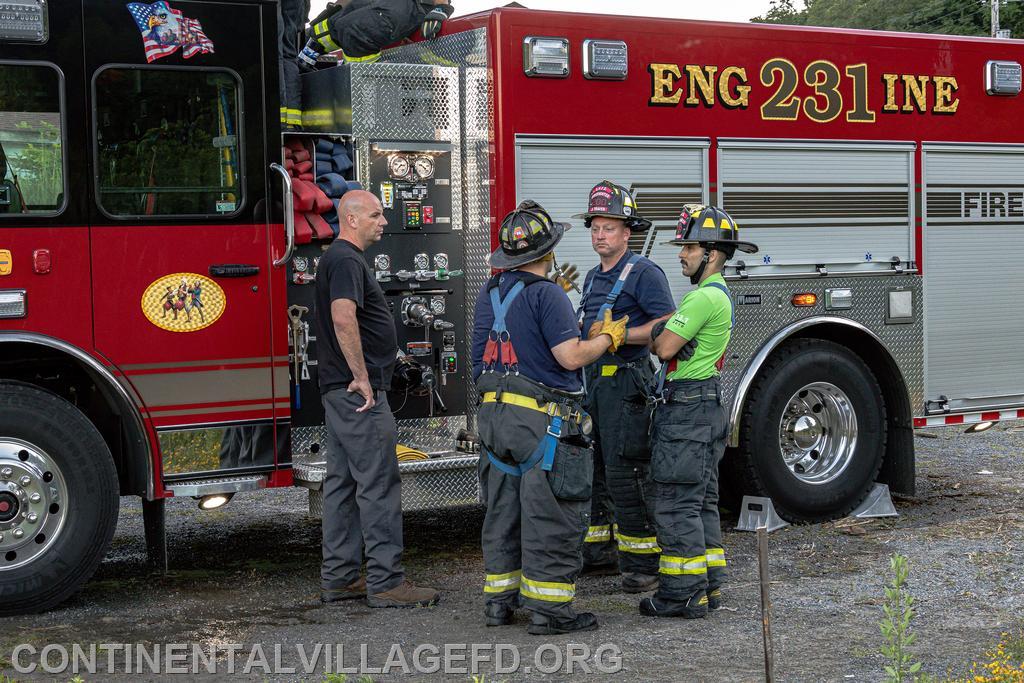6-16-2020 Drafting Drill